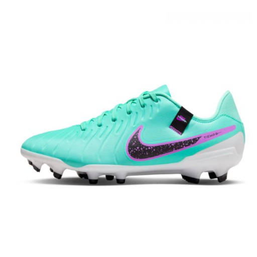 NIKE LEGEND 10 ACADEMY FG/MG