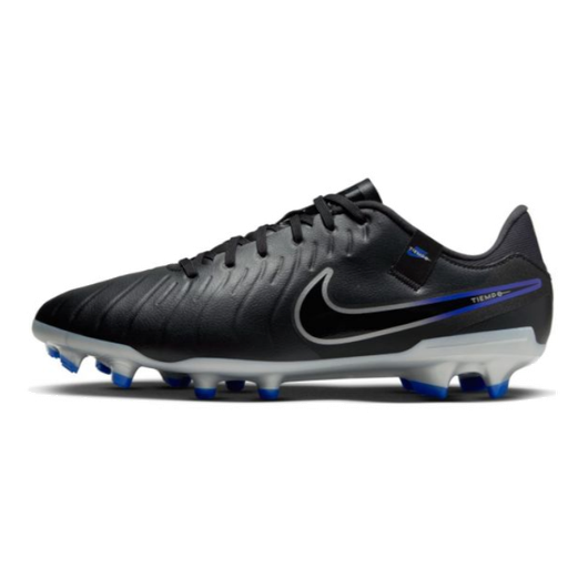 NIKE LEGEND 10 ACADEMY FG/MG