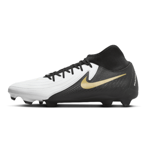 NIKE PHANTOM LUNA II ACADEMY FG/MG