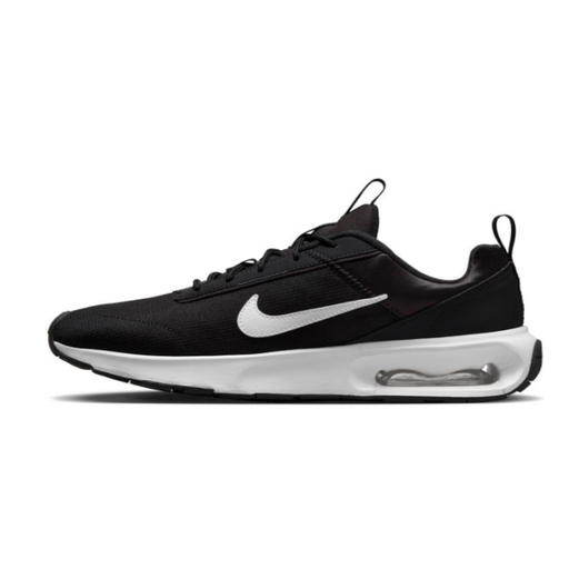 [DX3705-001] NIKE WMNS AIR MAX INTRLK LITE S