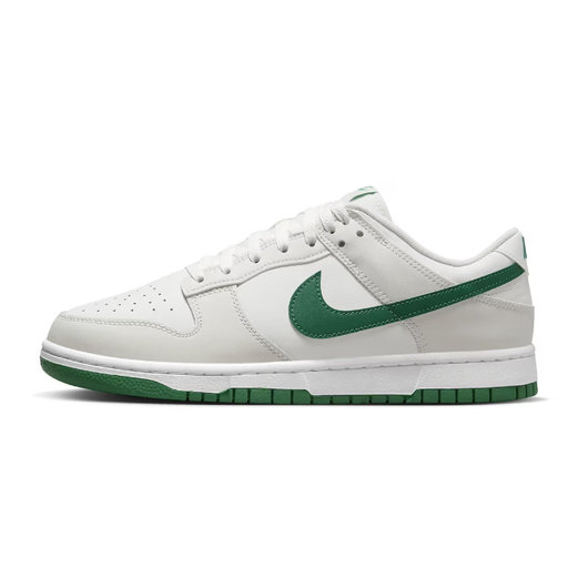 NIKE DUNK LOW RETRO