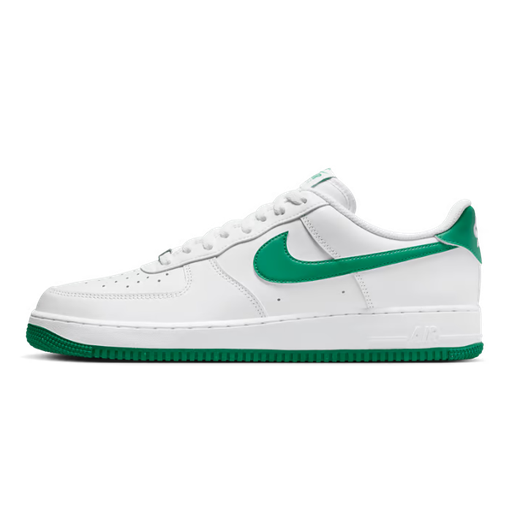 NIKE AIR FORCE 1 07 ESS