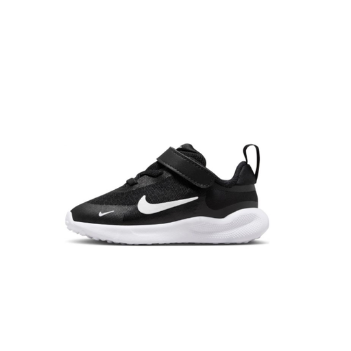 NIKE REVOLUTION 7 TDV