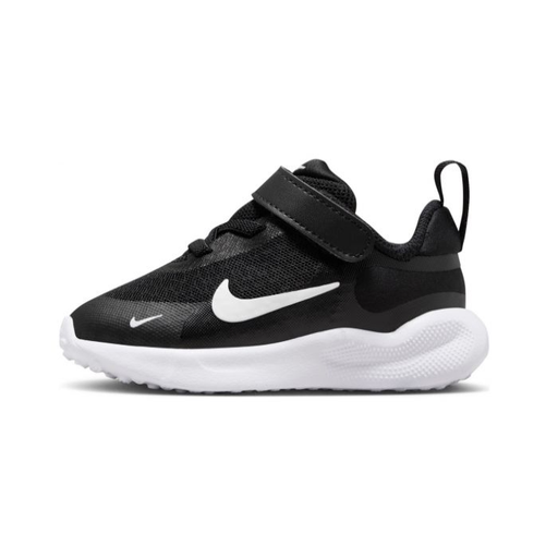 NIKE REVOLUTION 7 TDV