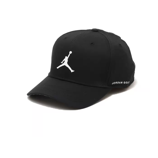 NIKE CAP J RISE U S CB GOLF