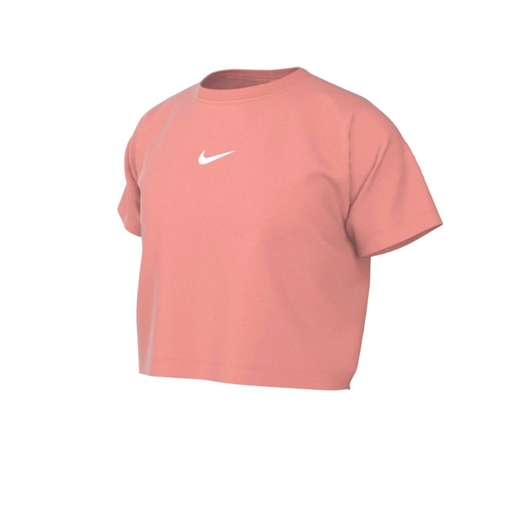 NIKE W G NSW TEE ESSNTL SS BOXY