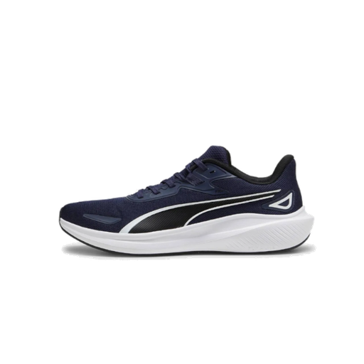 PUMA SKYROCKET LITE