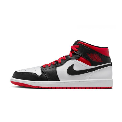 [DQ8426-106] NIKE AIR JORDAN 1 MID
