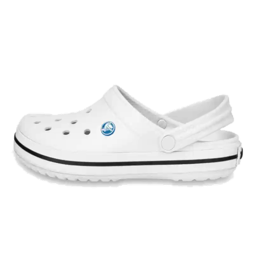 CROCS CROCBAND