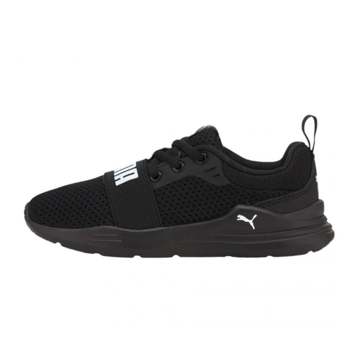 PUMA WIRED RUN PS