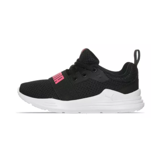 PUMA WIRED RUN PS