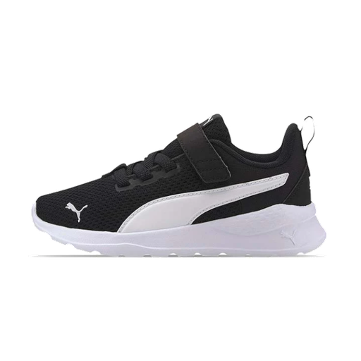 PUMA ANZARUN LITE  AC PS