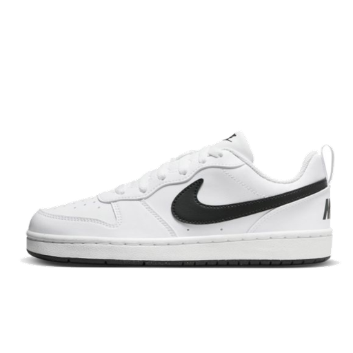 NIKE COURT BOROUGH LOW RECRAFT BG