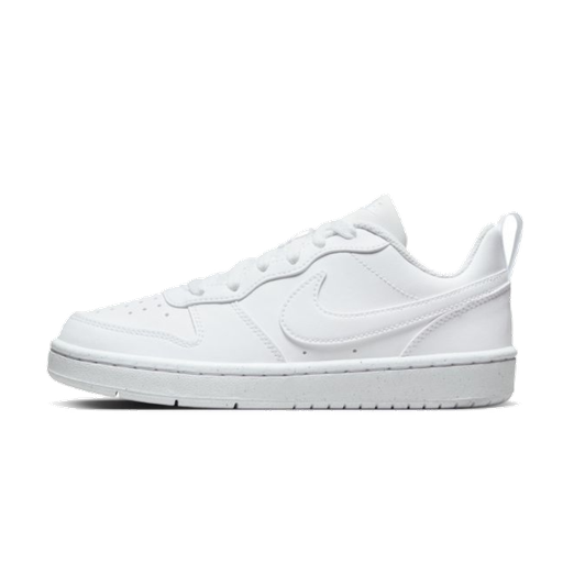 NIKE COURT BOROUGH LOW RECRAFT BG