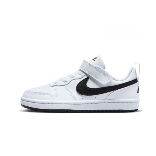 NIKE COURT BOROUGH LOW RECRAFT BP