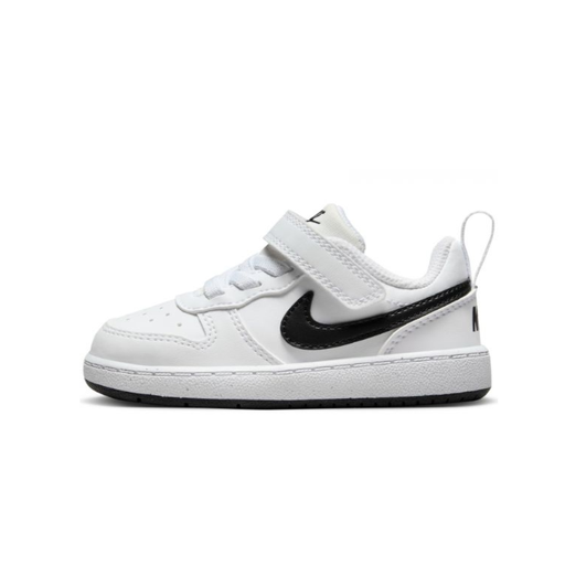 NIKE COURT BOROUGH LOW RECRAFT BT