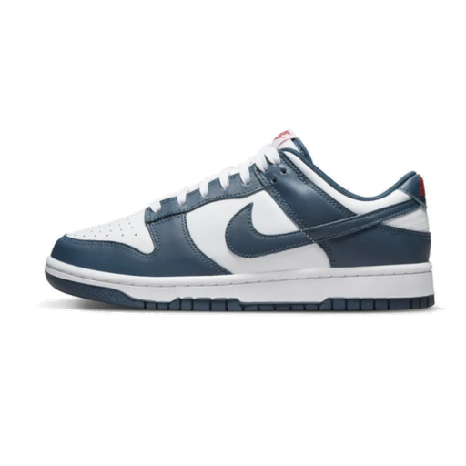 NIKE DUNK LOW RETRO BTTYS