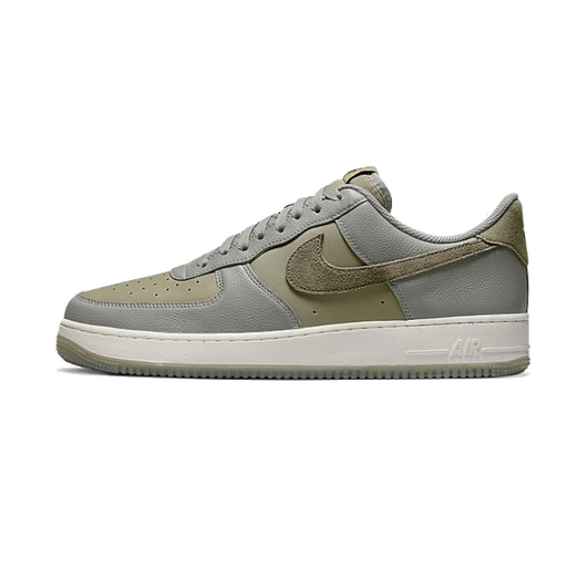 NIKE AIR FORCE 1 07 LV8 ES