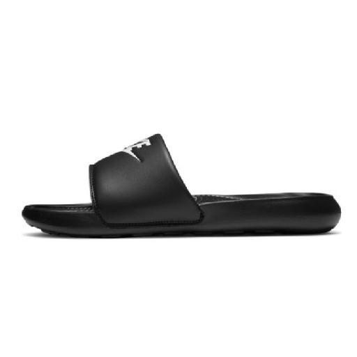 NIKE VICTORI ONE SLIDE