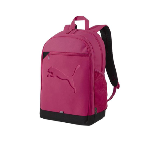 [079136-14] PUMA U BUZZ BACKPACK