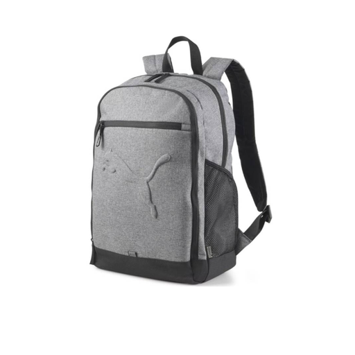[079136-40] PUMA U BUZZ BACKPACK