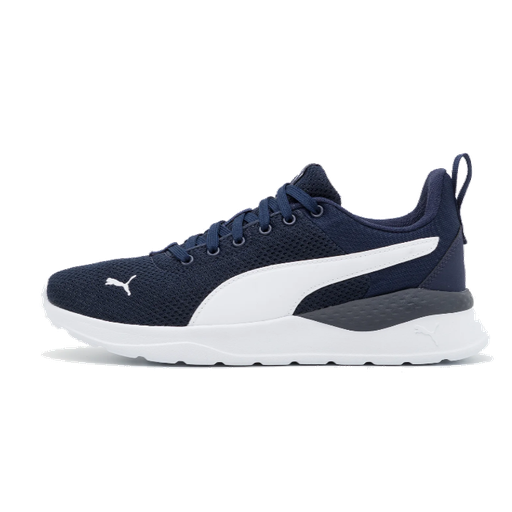 PUMA ANZARUN LITE