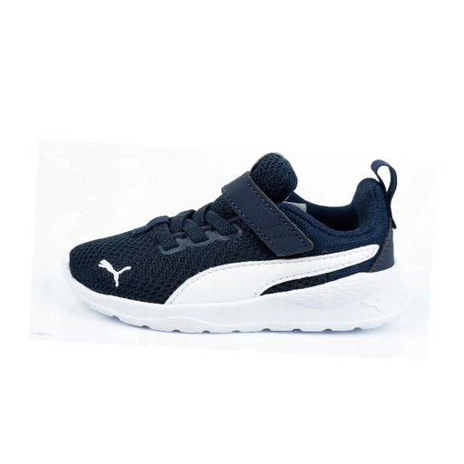 [372010-03-5.5C] PUMA ANZARUN LITE AC INF