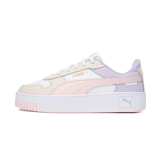 PUMA CARINA STREET W