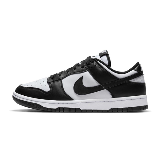 [DD1391-100] NIKE DUNK LOW RETRO