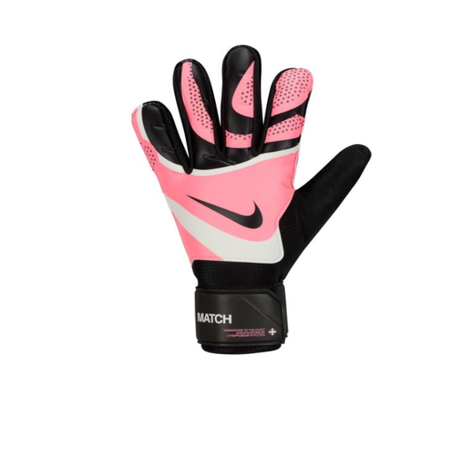 [FJ4864-014] NIKE U NK GK MATCH JR - HO23