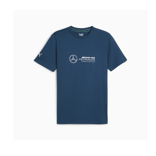 [623754-07] PUMA M MAPF1 MT7 TEE