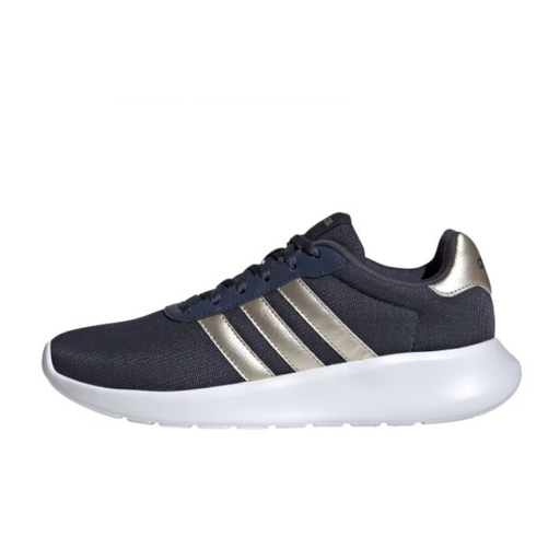 ADIDAS LITE RACER 3.0