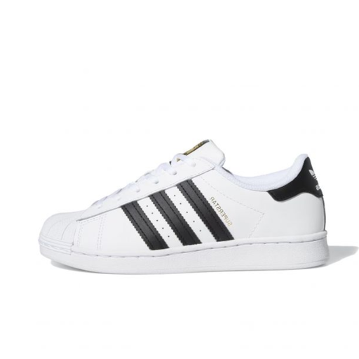 ADIDAS SUPERSTAR C