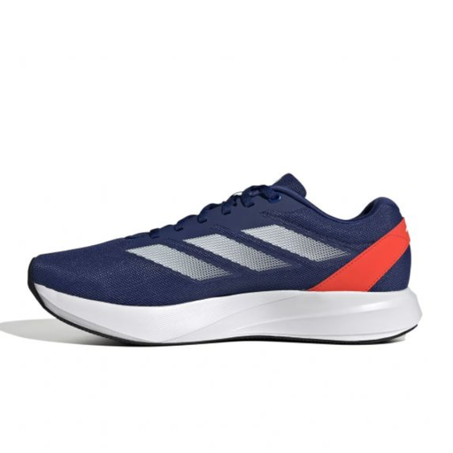 ADIDAS DURAMO RC U