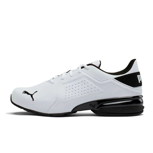 [191037-01] PUMA VIZ RUNNER