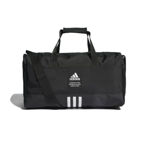 [HC7272] ADIDAS U 4 ATHL TS DUF M