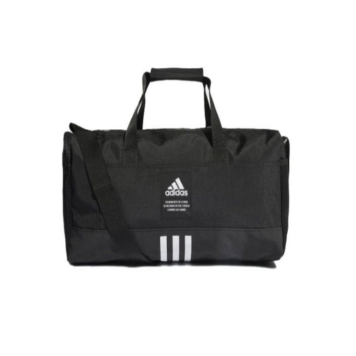 [HC7268] ADIDAS U BOLO 4ATHLTS DUF S