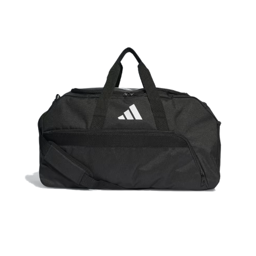 [HS9749] ADIDAS U TIRO L DUFFLE