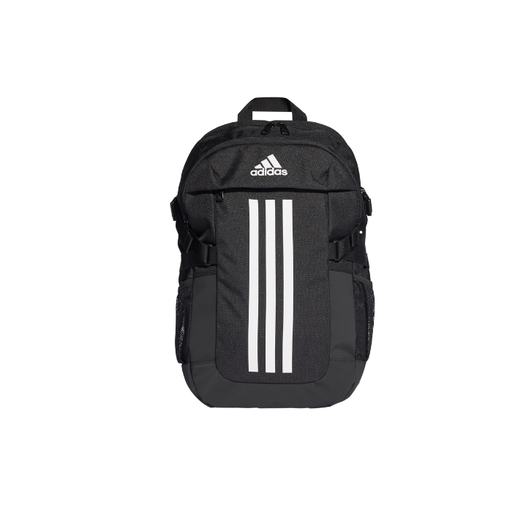 [HB1324] ADIDAS U POWER VI