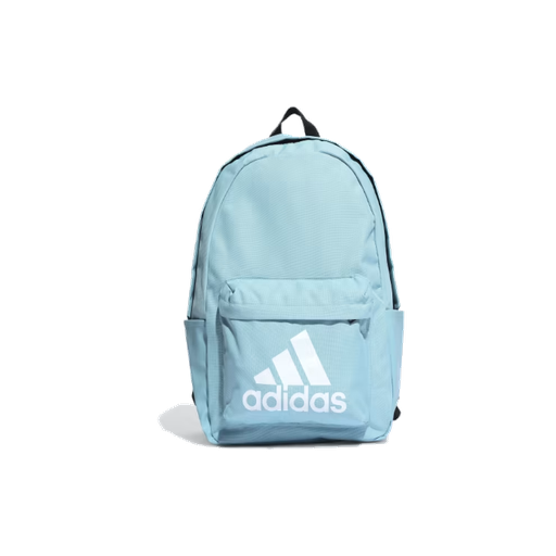 [HR9813] ADIDAS U CLSC BOS BP