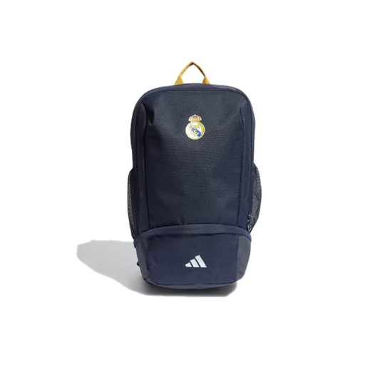 [IA2983] ADIDAS U RMCF BP