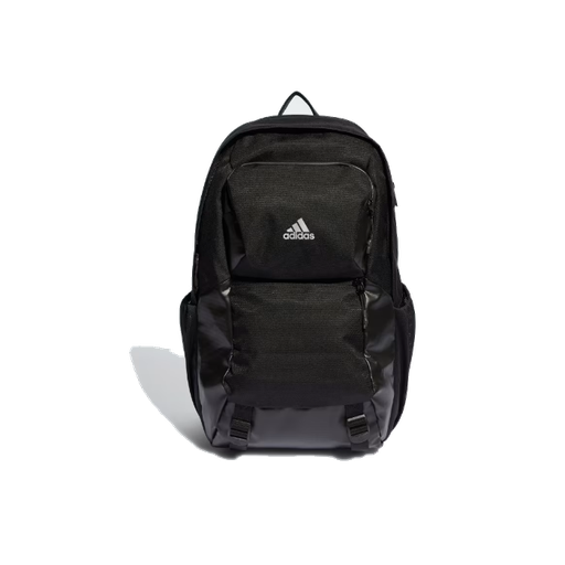 [IB2674] ADIDAS U 4CMTE BP 2