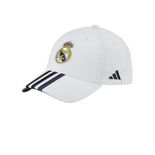 [IB4588] ADIDAS CAP RMCF