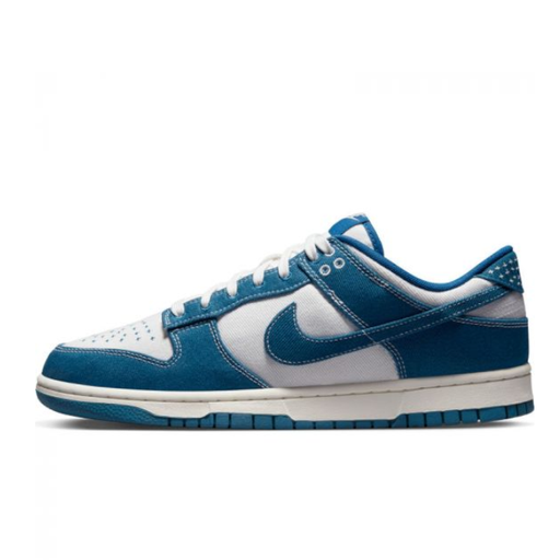 [DV0834-101] NIKE DUNK LOW RETRO SE DC