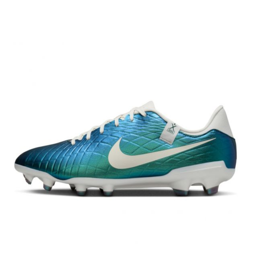 NIKE LEGEND 10 ACADEMY FG/MG