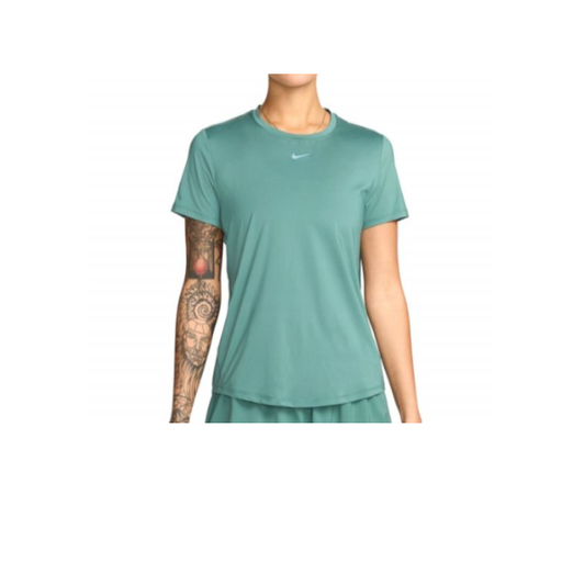 NIKE W NK ONE CLASSIC DF SS TOP