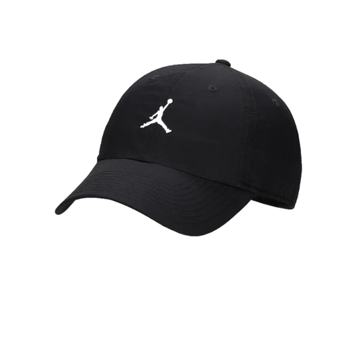 NIKE CAP J CLUB US CB JUMPMAN