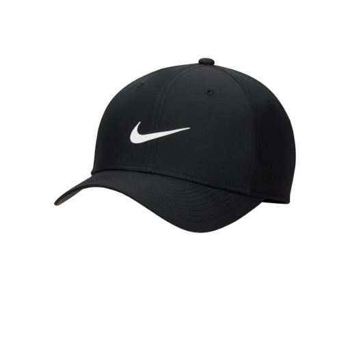 NIKE CAP NK DF RISE CB SNBK P