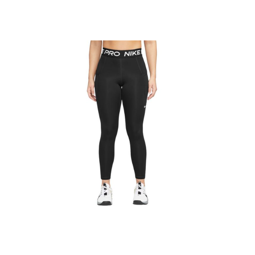 NIKE W NP 365 MR 7/8 PKT TIGHT