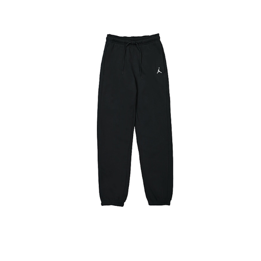 NIKE W BRKLN FLC PANT 2